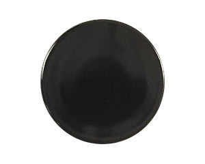 Snapper Weld, Auger Idler - 703252