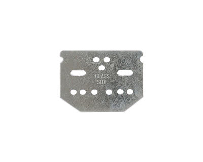 Briggs Stratton Cover-Blower Housing - 596512