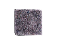 Whirlpool Top-Oven - W10508331