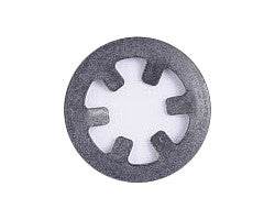 Ryobi Elect. Tools Assembly Miter Gauge - 80009005719