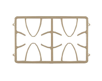 Husqvarna Belt - 587270001
