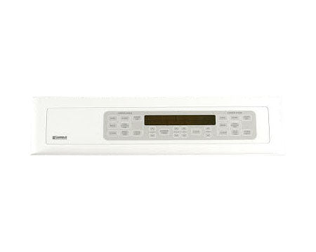 Ego Electric Assembly - 2830389001