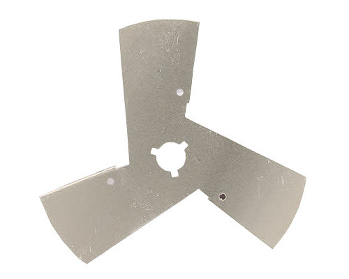 Whirlpool Nlaescutcheon Blk - 61003066