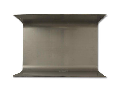 Whirlpool Nladoor-Ref C - D7391212