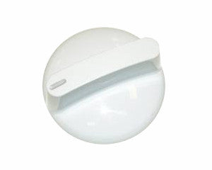 GE Element Hali - WB30T10048