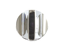 Murray Transistor Ignition U - 7044391YP