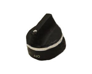 Murray Wp Shield, Muffler He - 320922E701MA