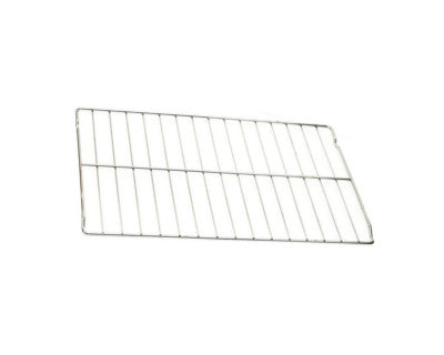 Whirlpool Gearcase - 9707162