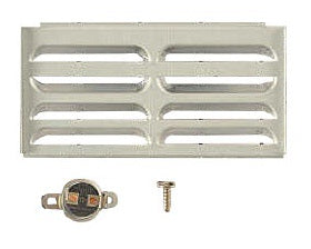 Samsung Sub, Mechanism Assembly - 257233007AASF