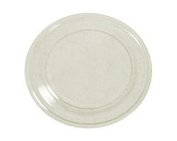 Exmark Pipe-Coolant, Upper - 132-1839