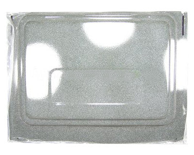 Ariens Company Rod- Connecting - 01435200