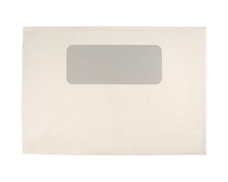 Whirlpool Housing - W10607824
