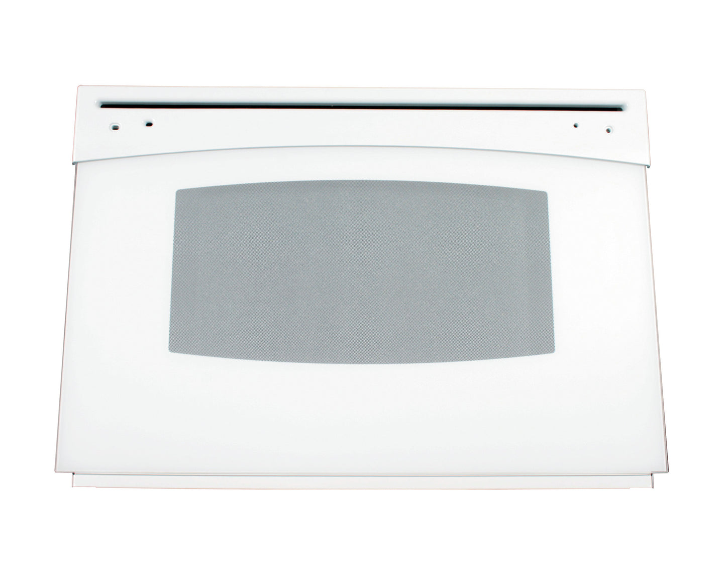 Whirlpool Wire Harness - W11750781