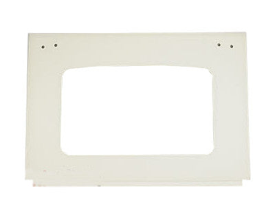 Whirlpool Grate-Kit - WPW10239517
