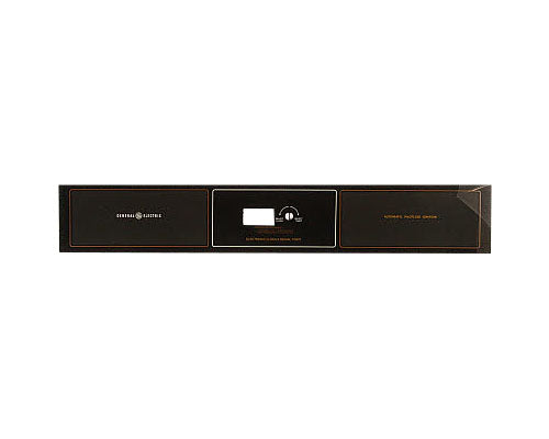 Husqvarna Console.Assembly.Rz.Refresh.Rh - 585522501