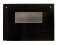 Pioneer Cone Speaker - 16-1284AZ1/XL