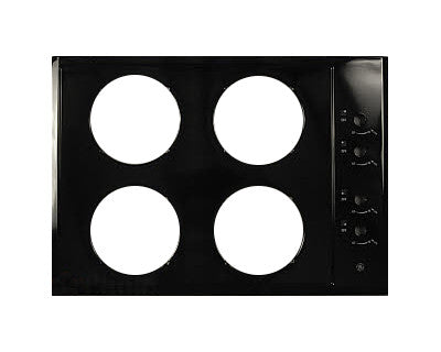 Whirlpool Adci78 To - W10146923