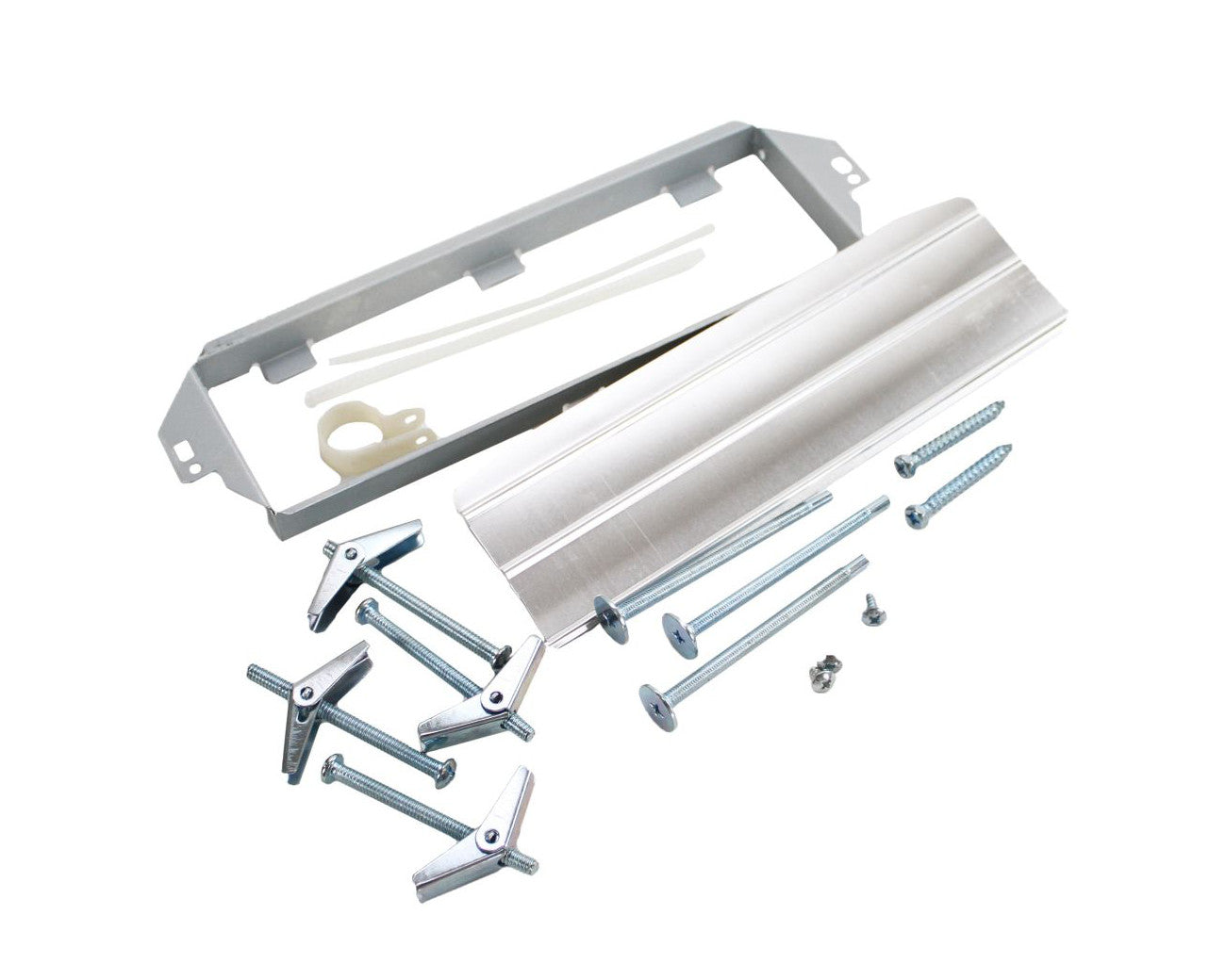 Husqvarna Muffler Assembly K970 - 583880601