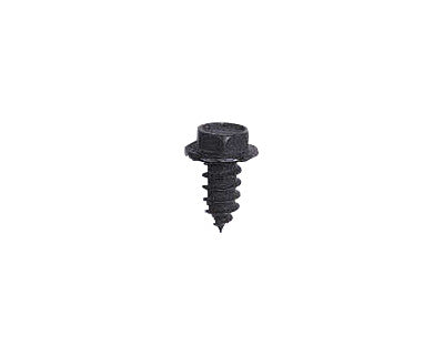 Sony Cable Assembly,Flat(16Core) - 1-557-786-11