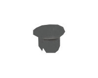 Whirlpool Nlaliquid Vlv Weld - 20279505