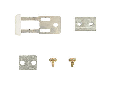 Ryobi Elect. Tools In Wheel Upper - 823550