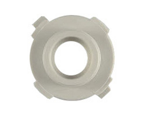 Husqvarna Gear Housing Assembly - 588570005