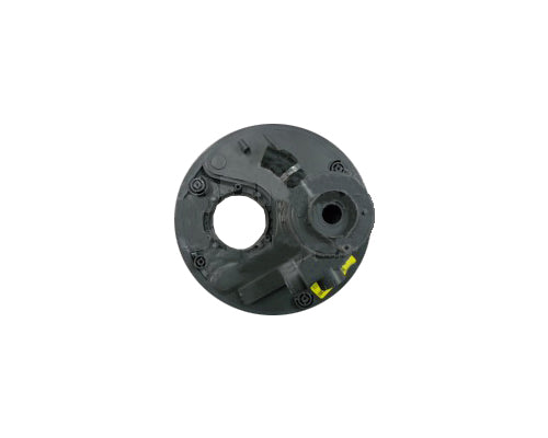Whirlpool Assemblyabsor - DC97-08635C