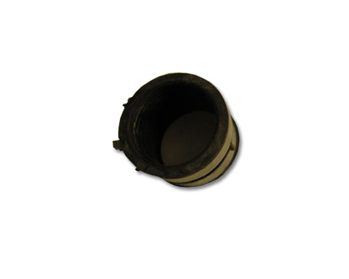 Whirlpool *Nla*Insert - 2158952