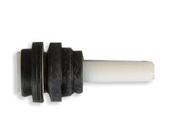 Whirlpool Wire-Harness - 4455741