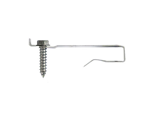 Murray Rod, Rear Support - 1752371YP