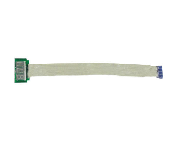 Whirlpool Nlaassembly, Front Pl Insul W/ - R1000374