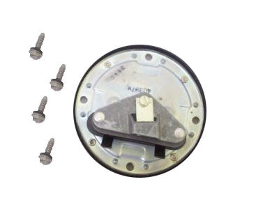 Whirlpool Door - W10367064