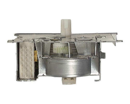 Snapper Latch, L.H. - 7041319YP