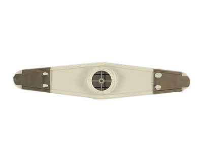 Snapper Latch, Roll Release - 7032764YP