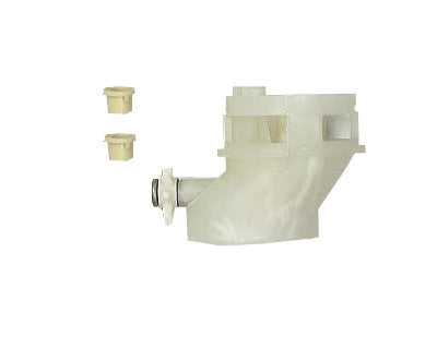 Cub Cadet Bearing - MA-07510660120