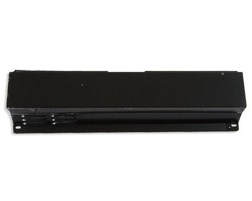Samsung A/S Part-Ring Tw - AH81-02550A