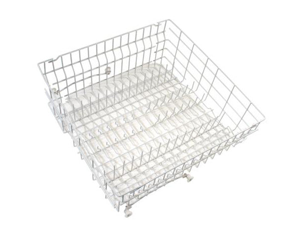 Whirlpool Rail Meat - 66814-1