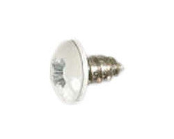 Subaru / Robin Diode Stack Ay - 351-45809-08