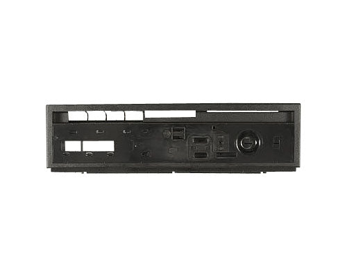 Whirlpool Nlampanel- F - 61005839