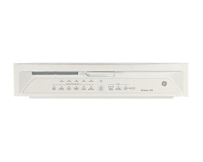 Whirlpool Nlaback, High Shelf 30 - 70001681