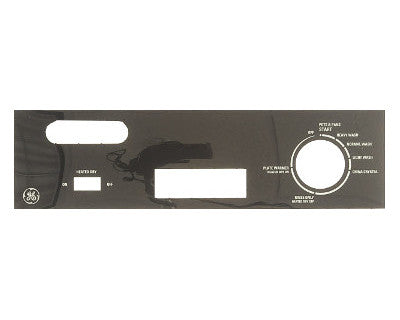 Whirlpool *Nla*Sub 705013K - 705013