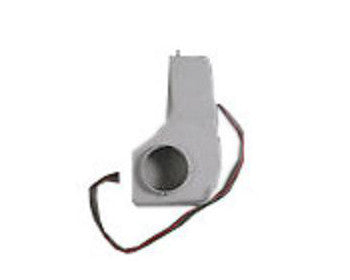 Briggs Stratton Valve-Intake - 716080