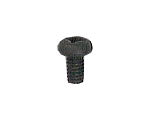 Exmark Cable-Traction - 109-2212