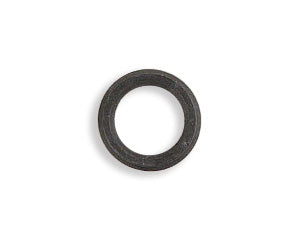 Troy Bilt Yardman Belt - 103 Lg - OTH150109