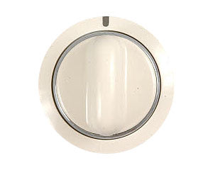 Bosch Protective Cover - 1600A01R93