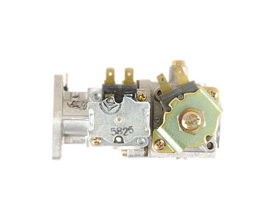 Samsung Rf-Unit - 67179-0031-0