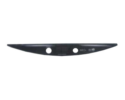 Whirlpool Support - 4372924