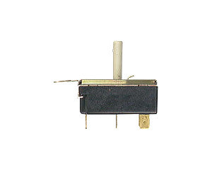 Briggs Stratton Piston Assembly-020 - 694168