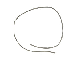 Whirlpool Wire-Harness - 3957377