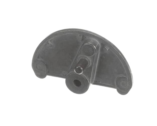 Wells Crank Casting As Recd Sho - 2F-33448